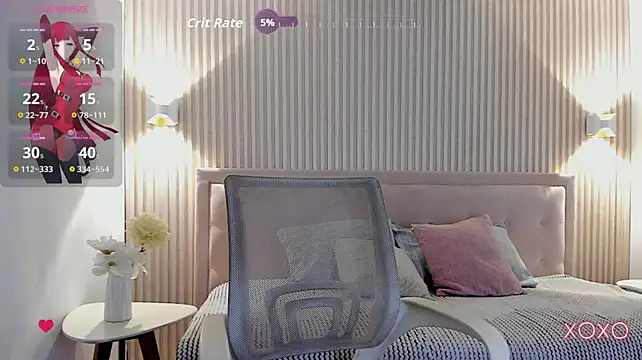 halaaa_1 live cam on StripChat