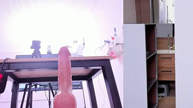 letty_straus webcam