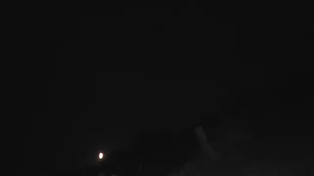 Vuitton live sex cam