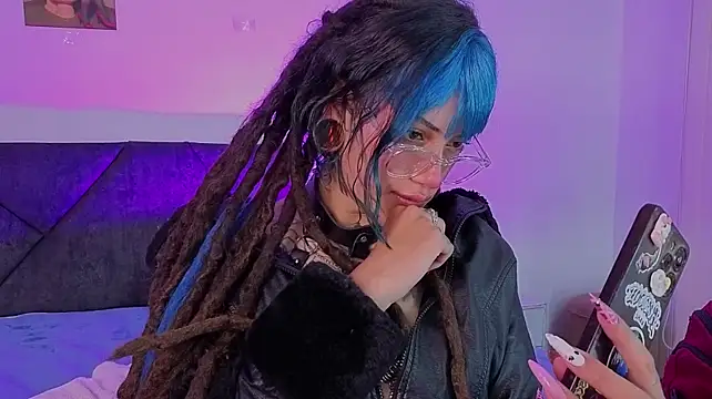 _sharlotte777 webcam