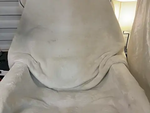 una_h