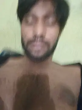 deshighoda1 live cam on StripChat