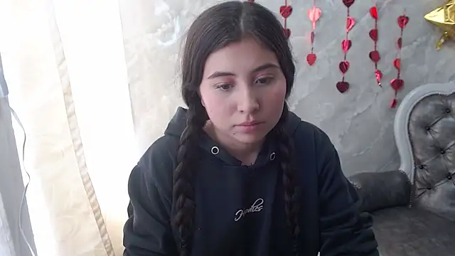 luluqueen69 live cam on StripChat