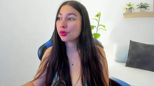 bella_99_ webcam