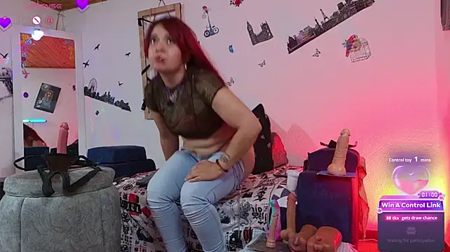 keila_j webcam
