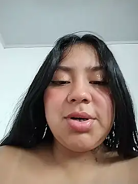 Amber_Herrera webcam