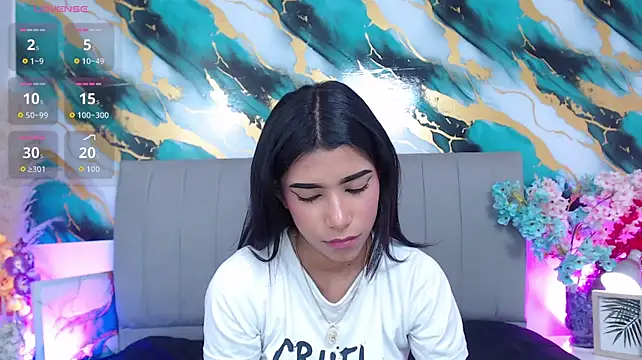Sofia_Jimenez__