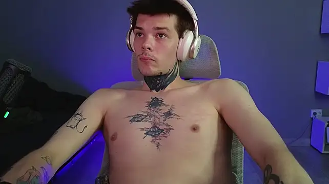 DENIS_HERE