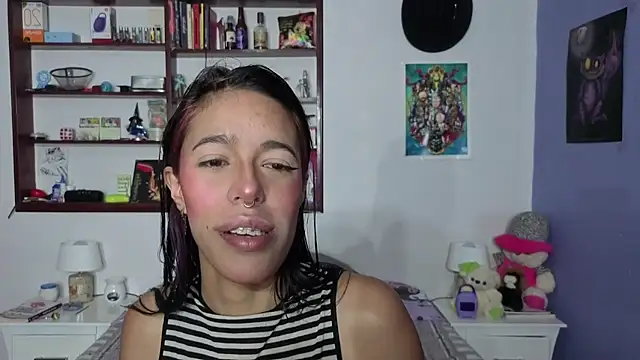 stephania_t