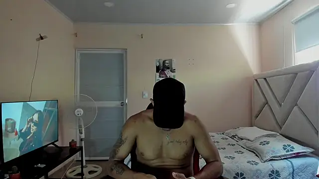 Toptony22