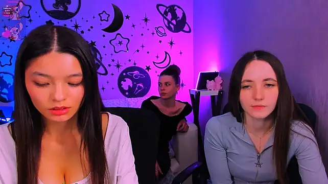 bella_dorn