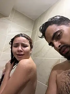 Jouemandannie