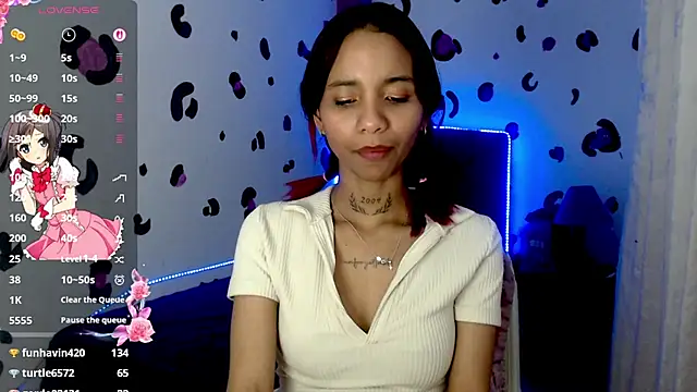 ivory_aiko