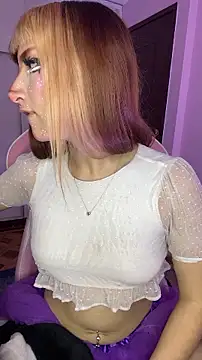 CHWOONIE