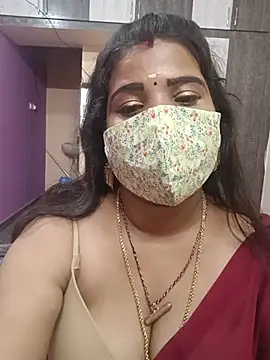 Devi_Tina