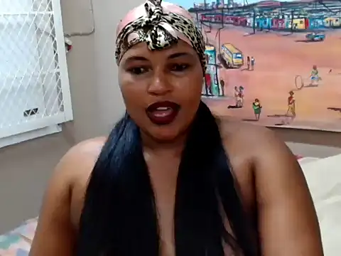 ChocolateCandyxxx