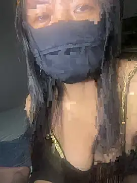 kkk070616
