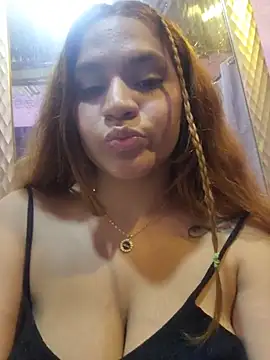 SexyFriends_