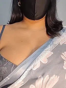 Teluguammai_01