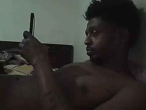 bigkula live sex cam