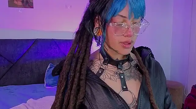 _sharlotte777 webcam