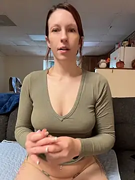 SassySable