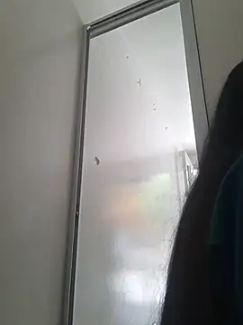 Dr_Edna_naughty webcam