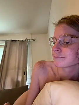 jannis1992 webcam