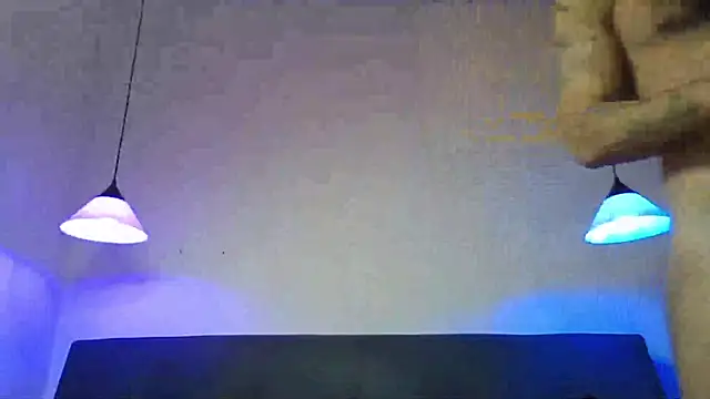 karim_mansur (Ask my age) - cum show