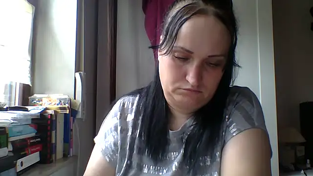 _squirty_cum_lady_
