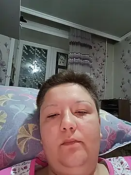 Tina_Mirabella