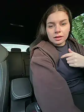 EllyNora