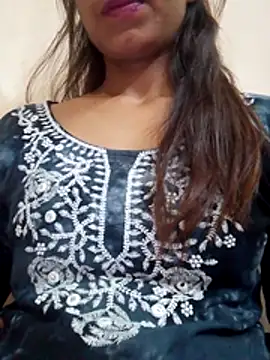 hotgirl-20 webcam