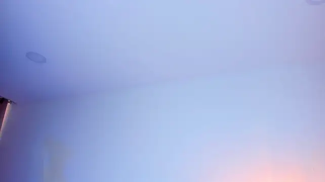 Anya_Volkov webcam