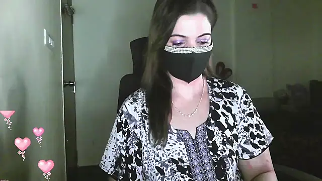 Cute_Sonii live cam on StripChat