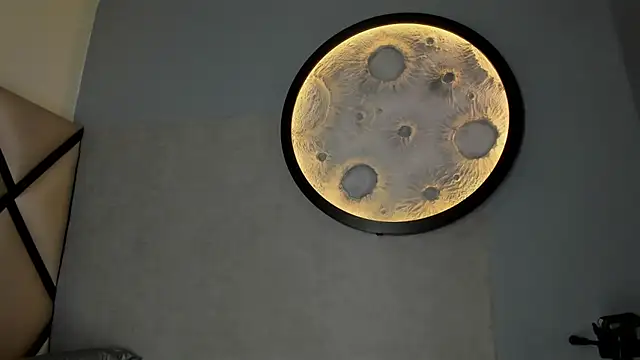 venus-03