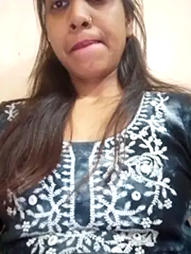 hotgirl-20