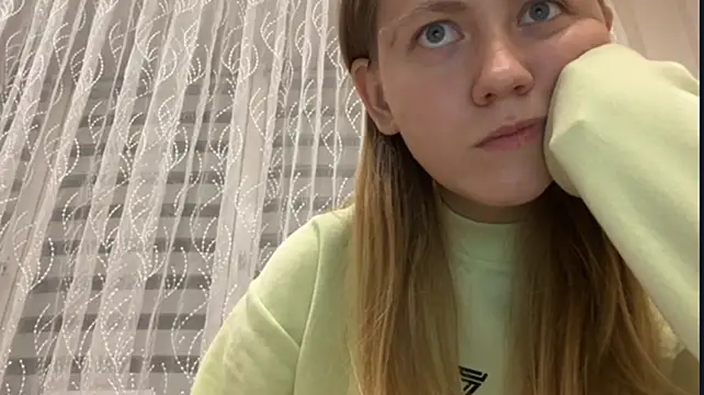 LarissaTewes