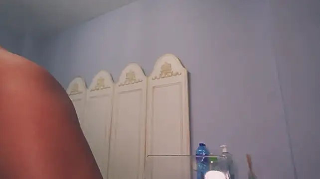 mollystarss webcam