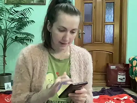 AngelTough20 webcam
