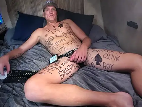 colofagboy69