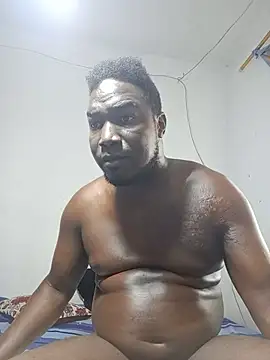 AlexHunter_ live cam on StripChat