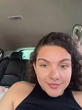 Eva_stark10
