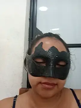 MorriganRosee