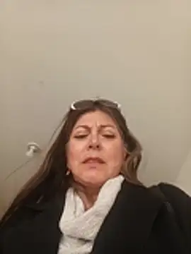 emma_tour