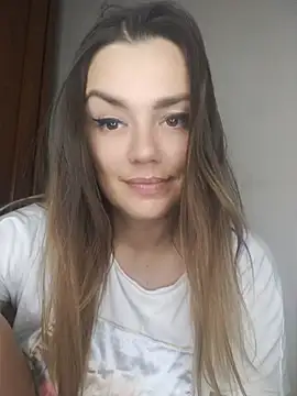 KrissSexi