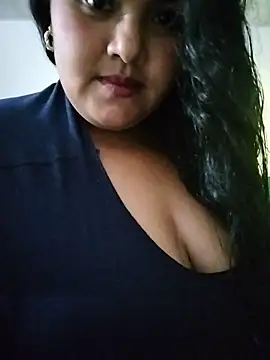 MiaBloom0 live sex cam