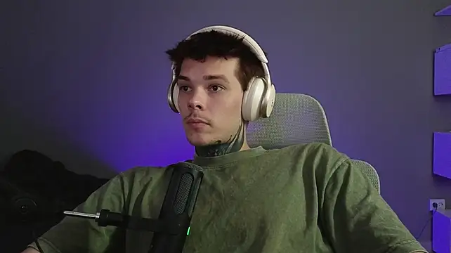 DENIS_HERE
