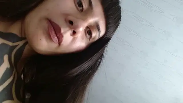 Emilia_1995