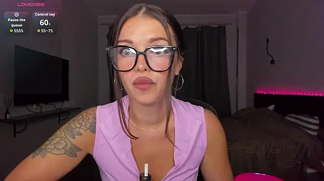 saykicklife (F young) - 100 ass slaps